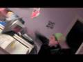 All sex girls teen shave pitcure Strip teen video